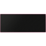 Tapis de souris Cougar Arena X Taille XXL Black/Pink (ARENAXPINK)