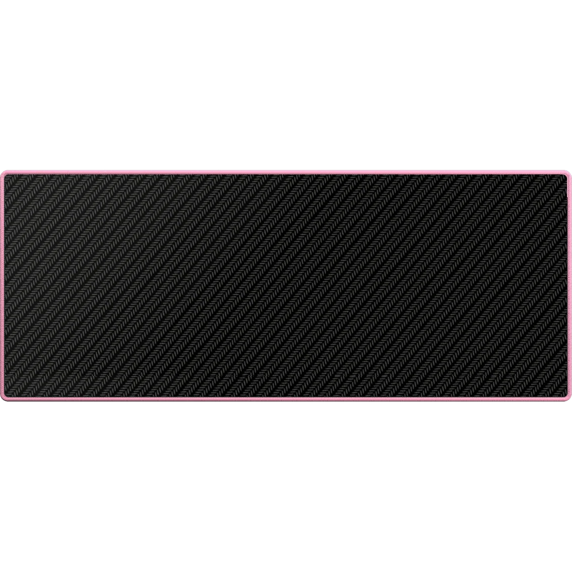 Tapis de souris Cougar Arena X Taille XXL Black/Pink - ARENAXPINK - photo 4
