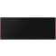 Tapis de souris Cougar Arena X Taille XXL Black/Pink - ARENAXPINK - photo 4