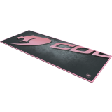 Tapis de souris Cougar Arena X Taille XXL Black/Pink (ARENAXPINK)