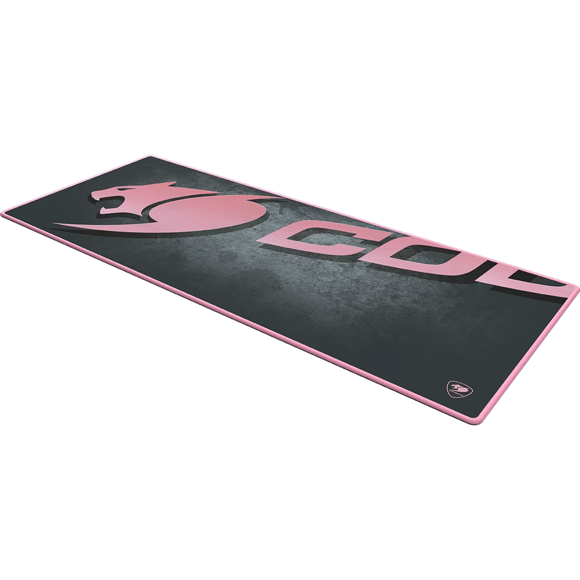 Tapis de souris Cougar Arena X Taille XXL Black/Pink - ARENAXPINK - photo 5