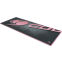 Tapis de souris Cougar Arena X Taille XXL Black/Pink - ARENAXPINK - photo 5