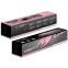Tapis de souris Cougar Arena X Taille XXL Black/Pink - ARENAXPINK - photo 6