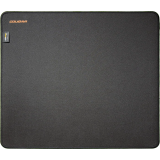 Tapis de souris Cougar Freeway Taille L Black (FREEWAY-L)