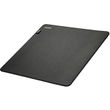 Tapis de souris Cougar Freeway Taille L Black (FREEWAY-L)