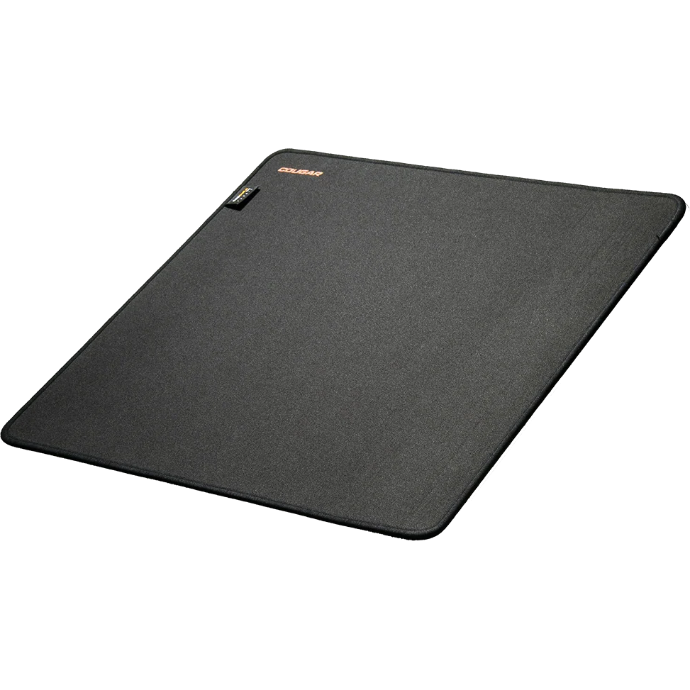 Tapis de souris Cougar Freeway Taille L Black - FREEWAY-L - photo 2