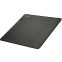 Tapis de souris Cougar Freeway Taille L Black - FREEWAY-L - photo 2