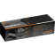 Tapis de souris Cougar Freeway Taille L Black - FREEWAY-L - photo 3