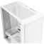 Boîtier Xigmatek Oreo Arctic (EN47772) - photo 6