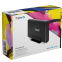 Boîtier externe pour disque dur TooQ TQE-3531B Black - photo 7