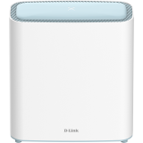 Système Wi-Fi mesh D-Link M32 (2 pcs) (M32-2)