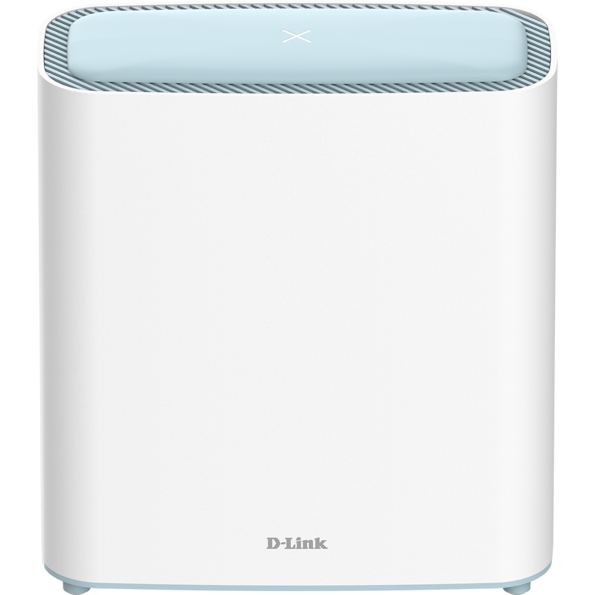 Système Wi-Fi mesh D-Link M32 (2 pcs) - M32-2