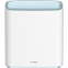 Système Wi-Fi mesh D-Link M32 (2 pcs) - M32-2