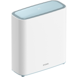 Système Wi-Fi mesh D-Link M32 (2 pcs) (M32-2)