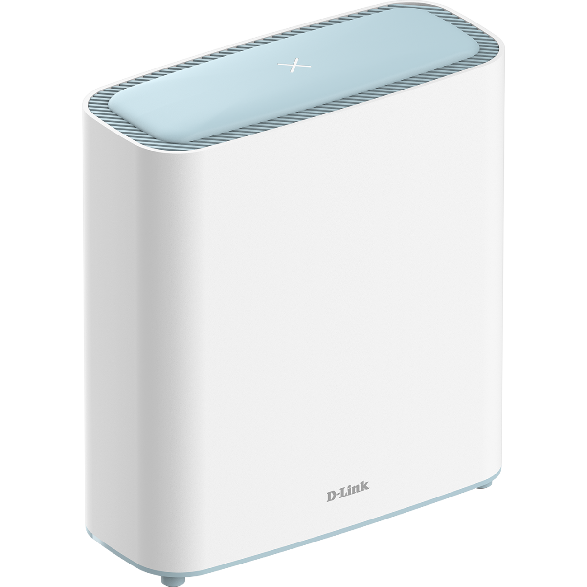 Système Wi-Fi mesh D-Link M32 (2 pcs) - M32-2 - photo 2