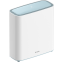 Système Wi-Fi mesh D-Link M32 (2 pcs) - M32-2 - photo 2
