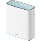 Système Wi-Fi mesh D-Link M32 (2 pcs) (M32-2)