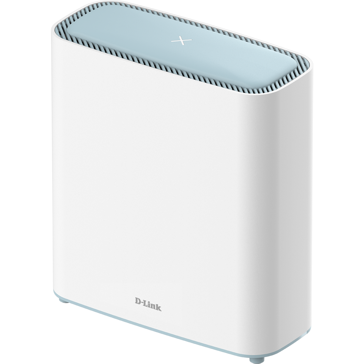 Système Wi-Fi mesh D-Link M32 (2 pcs) - M32-2 - photo 3