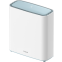 Système Wi-Fi mesh D-Link M32 (2 pcs) - M32-2 - photo 3