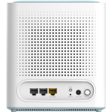 Système Wi-Fi mesh D-Link M32 (2 pcs) (M32-2)