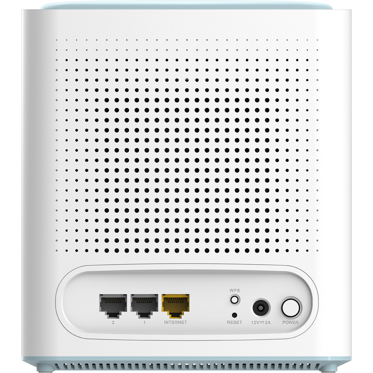Système Wi-Fi mesh D-Link M32 (2 pcs) - M32-2 - photo 4