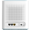 Système Wi-Fi mesh D-Link M32 (2 pcs) - M32-2 - photo 4