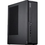Ordinateur de bureau MSI Pro DP80 AI A2G-083XEU (9S6-B20811-083)