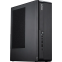 Ordinateur de bureau MSI Pro DP80 AI A2G-083XEU - 9S6-B20811-083