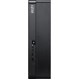 Ordinateur de bureau MSI Pro DP80 AI A2G-083XEU (9S6-B20811-083)