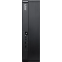 Ordinateur de bureau MSI Pro DP80 AI A2G-083XEU - 9S6-B20811-083 - photo 2