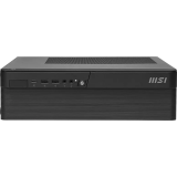 Ordinateur de bureau MSI Pro DP80 AI A2G-083XEU (9S6-B20811-083)