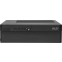 Ordinateur de bureau MSI Pro DP80 AI A2G-083XEU - 9S6-B20811-083 - photo 3