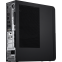 Ordinateur de bureau MSI Pro DP80 AI A2G-083XEU - 9S6-B20811-083 - photo 4