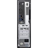 Ordinateur de bureau MSI Pro DP80 AI A2G-083XEU (9S6-B20811-083)