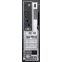 Ordinateur de bureau MSI Pro DP80 AI A2G-083XEU - 9S6-B20811-083 - photo 5
