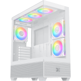 Boîtier Xigmatek Alphard Arctic (EN43833)