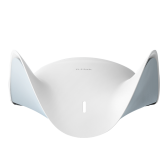 Routeur Wi-Fi mesh D-Link M95