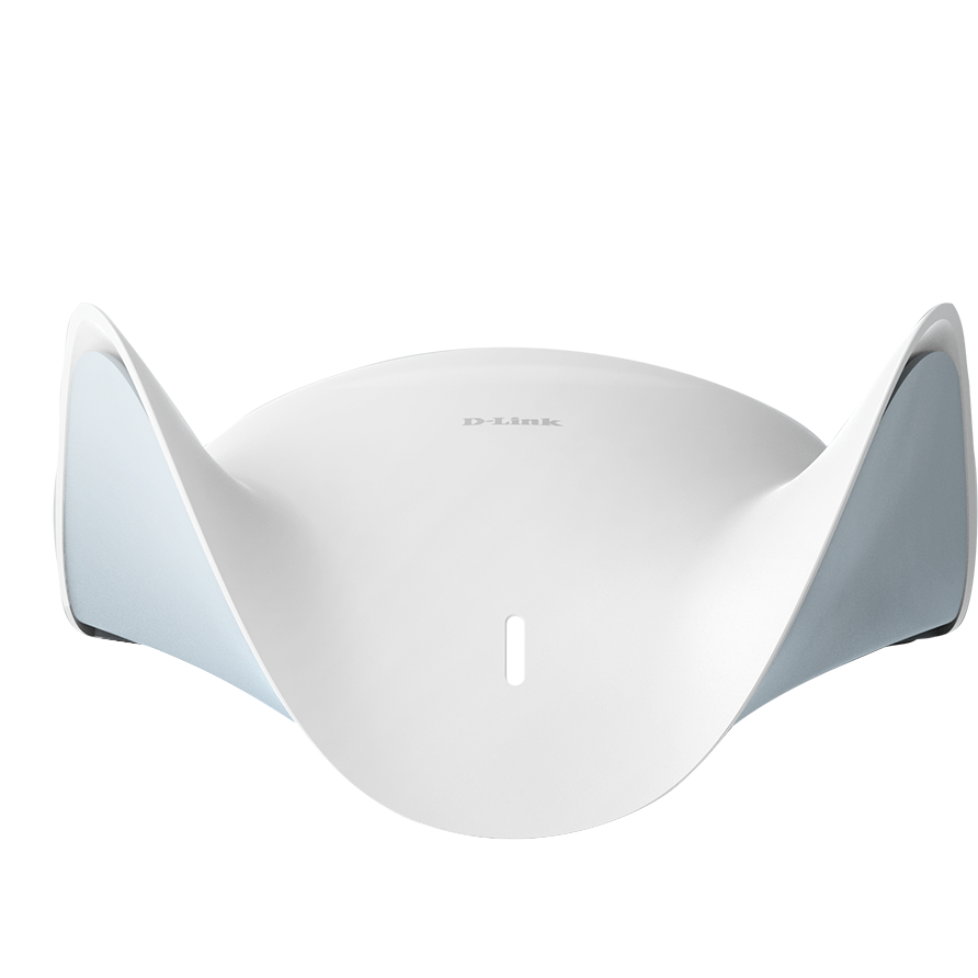 Routeur Wi-Fi mesh D-Link M95