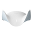 Routeur Wi-Fi mesh D-Link M95
