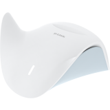 Routeur Wi-Fi mesh D-Link M95
