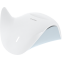 Routeur Wi-Fi mesh D-Link M95 - photo 2