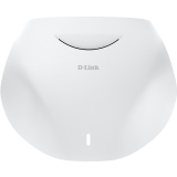 Routeur Wi-Fi mesh D-Link M95