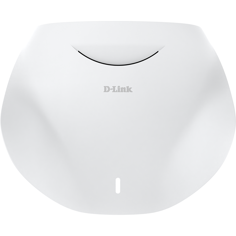 Routeur Wi-Fi mesh D-Link M95 - photo 3
