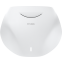 Routeur Wi-Fi mesh D-Link M95 - photo 3