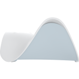 Routeur Wi-Fi mesh D-Link M95