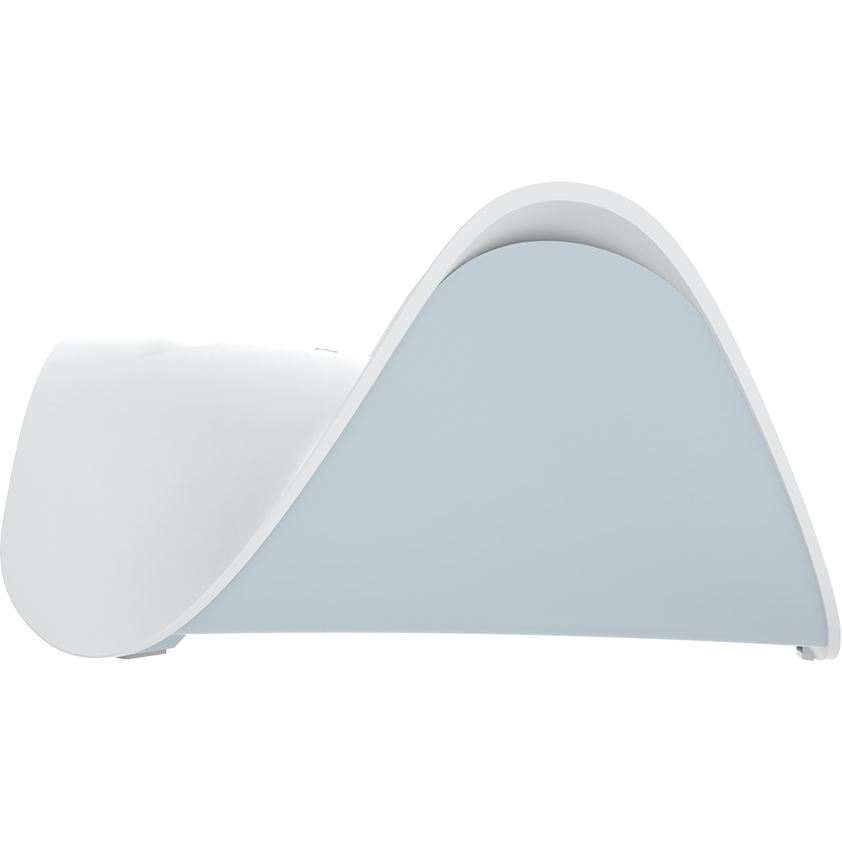 Routeur Wi-Fi mesh D-Link M95 - photo 4
