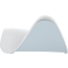 Routeur Wi-Fi mesh D-Link M95 - photo 4