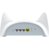 Routeur Wi-Fi mesh D-Link M95