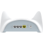 Routeur Wi-Fi mesh D-Link M95 - photo 5