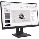 Écran Lenovo 22" ThinkVision E22-40 (64C9MAT6EU)